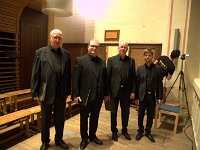 ame des poetes 1.10.2016 004